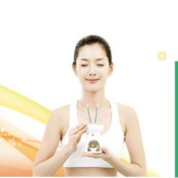 뉴로하모니 호르몬밸런스 S20용 블루투스 +프로그램 안드로이드용 뉴로피드백  파낙토스