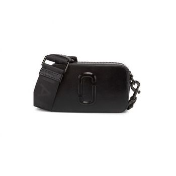 스냅샷 DTM 백 가방 여성 10723570 139238204