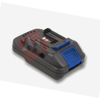 어댑터 호환 배터리 변환기 현장 전원 케이블 공급 장치