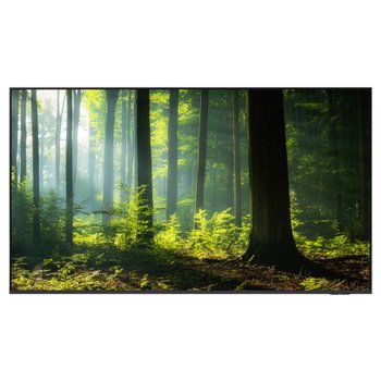 삼성 TV KQ75QNF85BFXKR 스탠드 무료배송