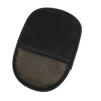 차량장갑 자동차장갑 세차 장갑