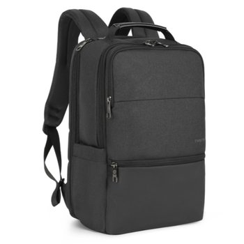 [맨백 듀크] 대용량 백팩 여행용 출장용 노트북 TGN428A