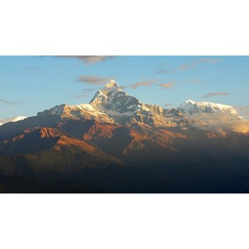 [추석연휴] 네팔 & 북인도 11일 5성호텔4박 타지마할 바라나시 담푸스트레킹 포카라 국내&국제선4회