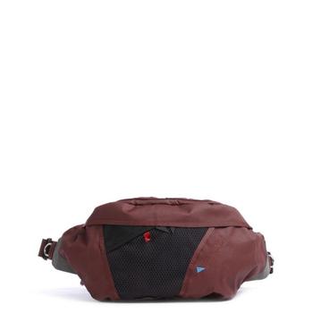 클라터뮤젠 벨트백 40422U01233 DOM