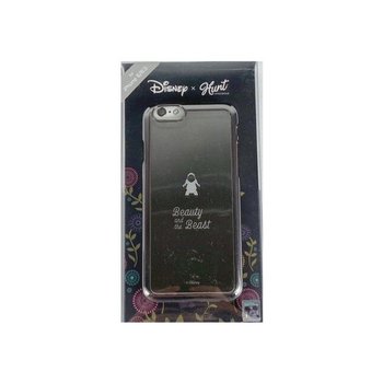 미녀와야수 폰케이스 아이폰6(HIAX71365D_91)