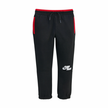 독점혜택 [조던 키즈] FT점프맨바이 나이키팬츠 (토들러)