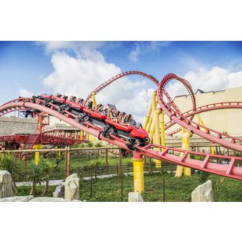 푸꾸옥 자유여행 6일 빈펄리조트 디럭스룸 빈원더스&사파리 2일권 인기No.1 발마사지 공항픽업 천원의 행복