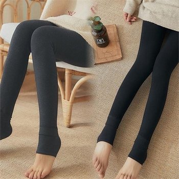 위쉬몰 TV 융털컬러무발레깅스(G292H211) 빅사이즈 (9242165A)