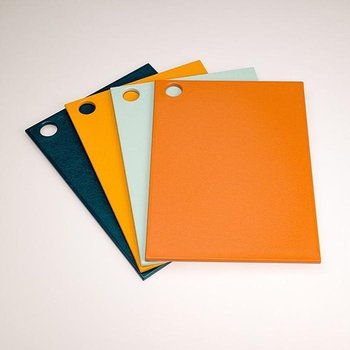 [JHP10870_51C5]건강한가족 도마 / L (29022848A)