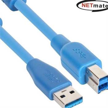 usb 3.0 케이블 usb am 케이블 연장 리피터 장거리 외장 커넥터 튼튼한