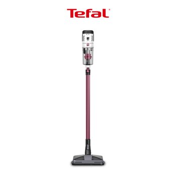 [테팔] 무선청소기 에어포스360라이트 아쿠아 TY5586