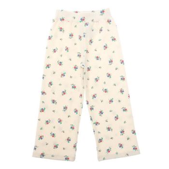 매직에디션 팔라이스로얄 와플팬츠(RP61-PT201/CR)[35674117]