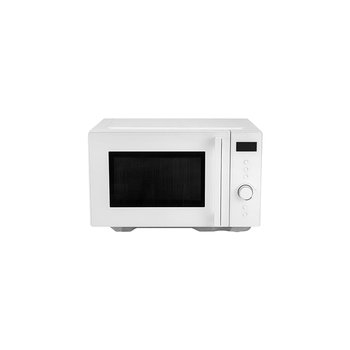 쿠쿠 CMW-DF2310DW 전자레인지 23L 플랫타입 화이트 / KN
