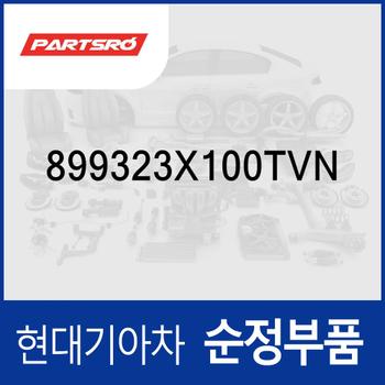 캡 (899323X100TVN) 아반떼 올 뉴 (CN7)/올 뉴 (CN7) 하이브리드