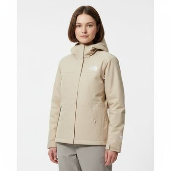 {매장정품} 노스페이스 THE NORTH FACE 여성 고어트레일 윈드스토퍼 자켓 NJ2WQ80 YDH 929794