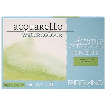 삼원 QS39YW68 AR06 아띠스띠꼬 125x180 황목 백색 -40462