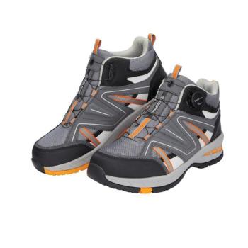 콜핑 세이브존04 콜핑 사계절 남성 다이얼 방수 경등산화 오토  KUM1372M (S16254077)