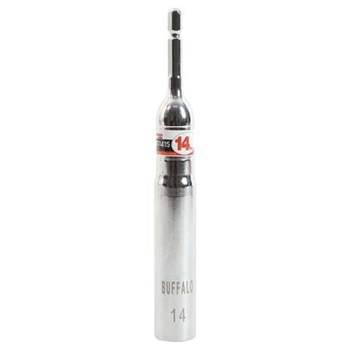 100890 롱비트소켓 LBS1415 14mm 작업 복스 렌치