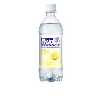 [동아오츠카] 라인바싸 레몬 500ML 6개_22891200