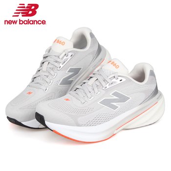 뉴발란스 남성 프레쉬폼x 860 V15 안정화 (NBPFGS110L/M8605OQ)
