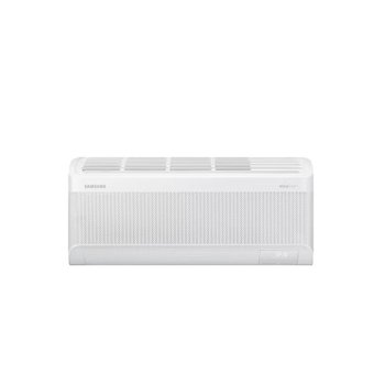 삼성 무풍 벽걸이 에어컨 7평형 AR07D9150HZS 60개월 25,500