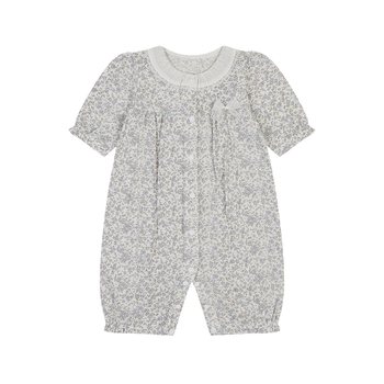 올라비7부우주복 01T317561_CJ