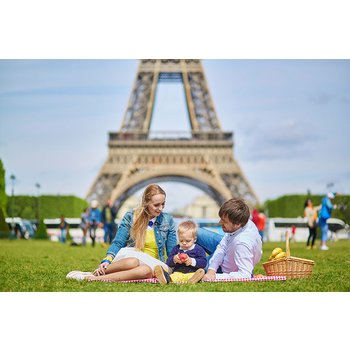 서유럽 4국+모나코 12일 [THE달콤] 영/프/스/이+모나코_남프랑스2DAY_융프라우_피사_3대박물관_미슐랭티본스테이크코스