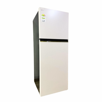 LG 일반냉장고 317L 1등급 D312MBE31 베이지 기사설치 폐가전수거