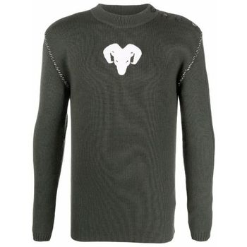 25 FW  메종 마르지엘라 불 니트 스웨터 S30HB0276S17899 TP425255183 74570218