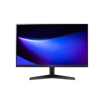 LG전자 24GS60F 59~61cm FHD 울트라기어 게이밍 모니터 180Hz