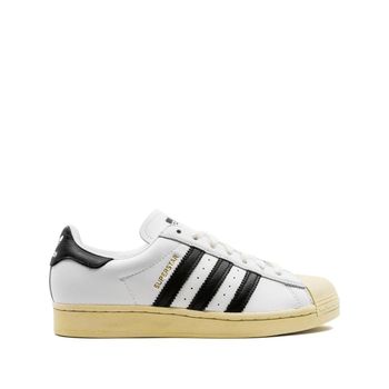 [해외] 아디다스 슈퍼스타 프리미엄 화이트 블랙 FV2831 74849811