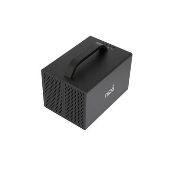 리버네트워크 NX1439 NX-274U31 (하드미포함)