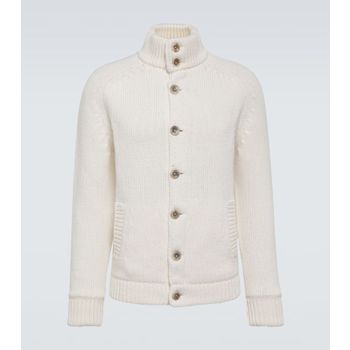 25 FW  울 가디건 TP547044727 88908189