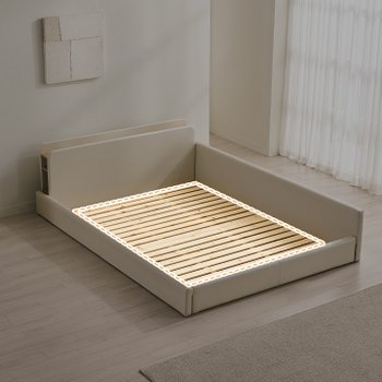 해온 원목 깔판(Q)