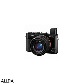 DSC-RX1RM2 강화유리 액정보호필름 1매 보호필름 강화필름 액정필름 투명필름 보호스티커