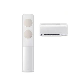 삼성 에어컨 AF70F17D11BRS 매립배관 전국배송 기본설치비포함 실외...