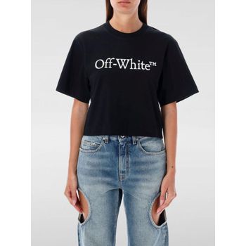 여성 티셔츠 OWAA090C99JER0041001 TP66105507 94614507