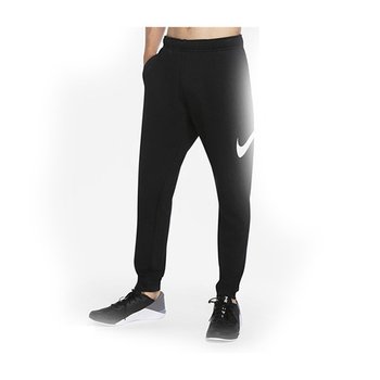 나이키팬츠 NQJ CU6776-010 나이키 드라이 핏 스우시