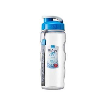 락앤락 어린이 휴대용 스포츠핸디물병 500ml ABF721