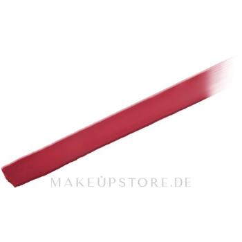 [해외] [입생로랑] 루쥬 뷔르 꾸뛰르 더 슬림 9호