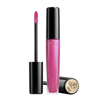 [해외] LANCOME 랑콤 압솔뤼 립글로스 8ml 383