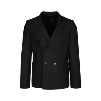 셀린느 남성 블레이저 클래식 자켓 2V66P876X 38DM 121451537