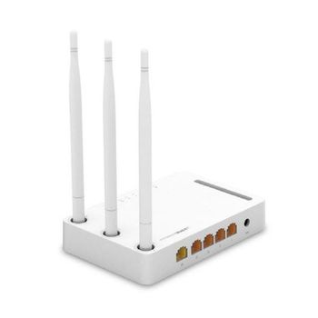 iptime가성비 공유기 초고속 한성 4포트 유무선 iptime N604SE