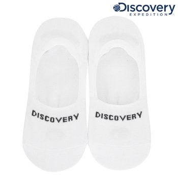 [신세계백화점]로고자카드 딥페이크 삭스(DXSO7095N)