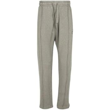 26 SS Stampd 팜 크레스트 트랙팬츠 SLAM3068SPSMK TP431581879