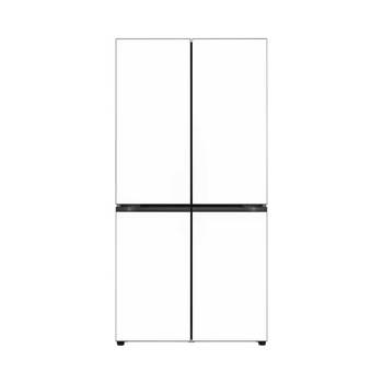 LG 냉장고 H876GQQ031 무료배송