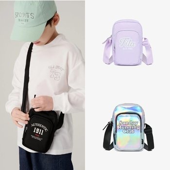 투포켓 크로스백 FK261RB07X006(500/100/001)_s