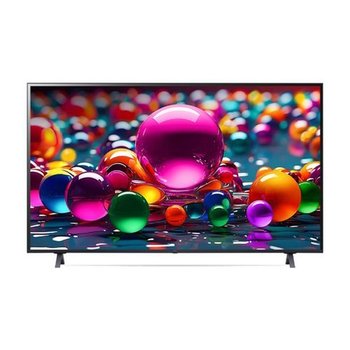LG 울트라HD TV 55UK752P0NB