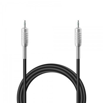 라이트컴 CANARE-35-60M Coms 카나레L-2T2S뉴트릭스테레오3.5mm마이크제작용케이블60M