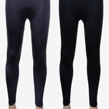 [라일리] Rly 겨울 필수템 남성 기모 보온성 좋은 내의 하의 발열 (11554393)